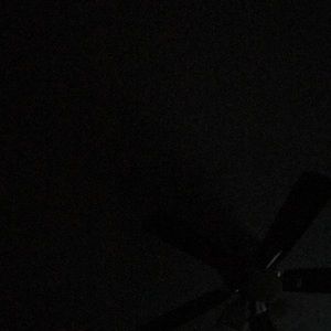 Meet your Posher, Leleslie